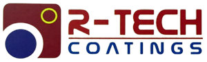 R-Tech Coatings