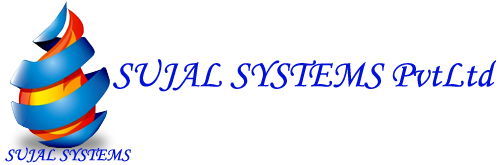Sujal Systems
