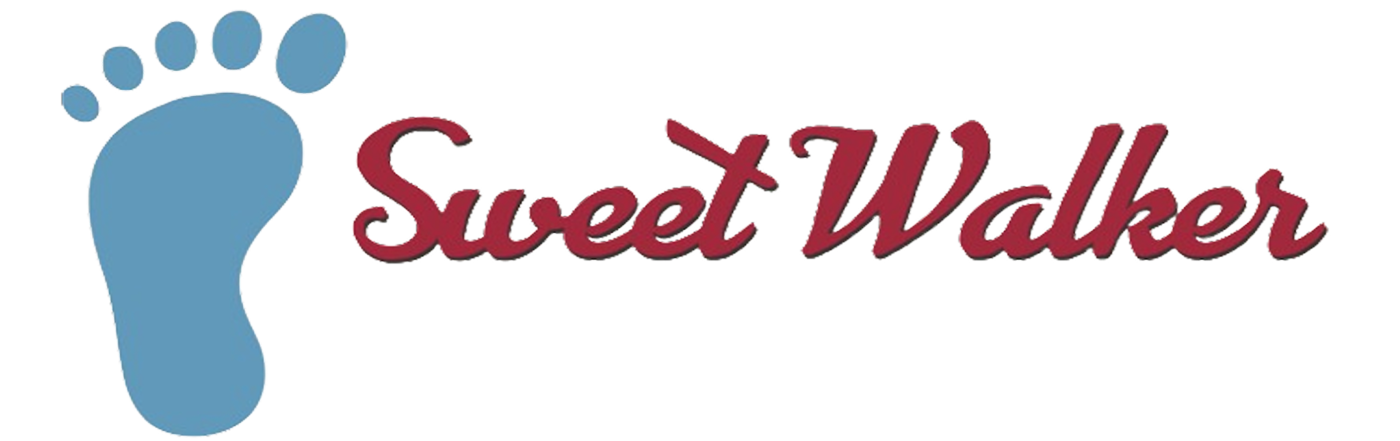 Sweet Walker