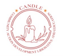 Candle Trust