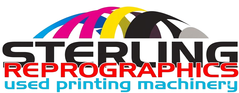 Sterling Reprographics