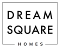 Dream Square