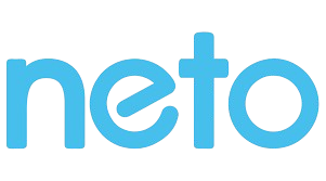 Neto E-commerce