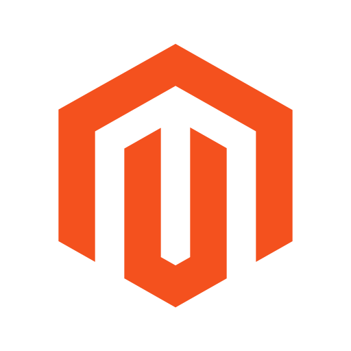 Magento Open Source